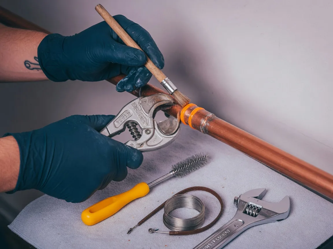 Why choose Sump Pump Repair in Crystal City, MO